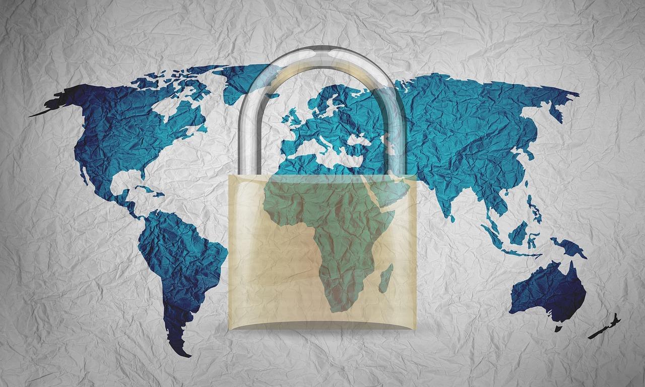 The Role of SSL Certificates in HTTPS