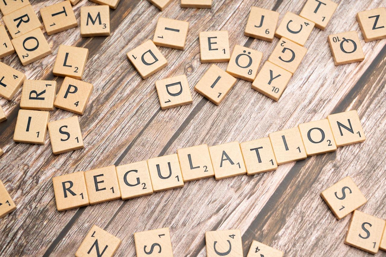 Keeping ​Up ⁤with Regulatory Changes⁢ in Software Development