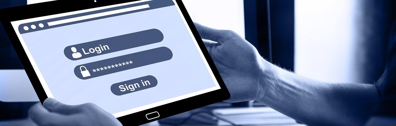 How to Recognize Secure Websites at a Glance