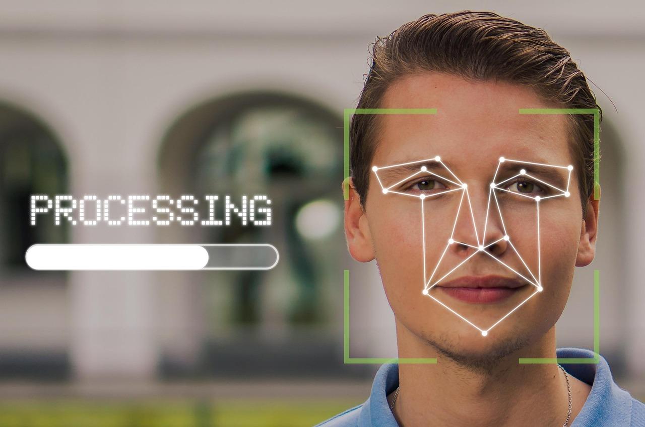 The Role of​ Authentication in Validating Signatures