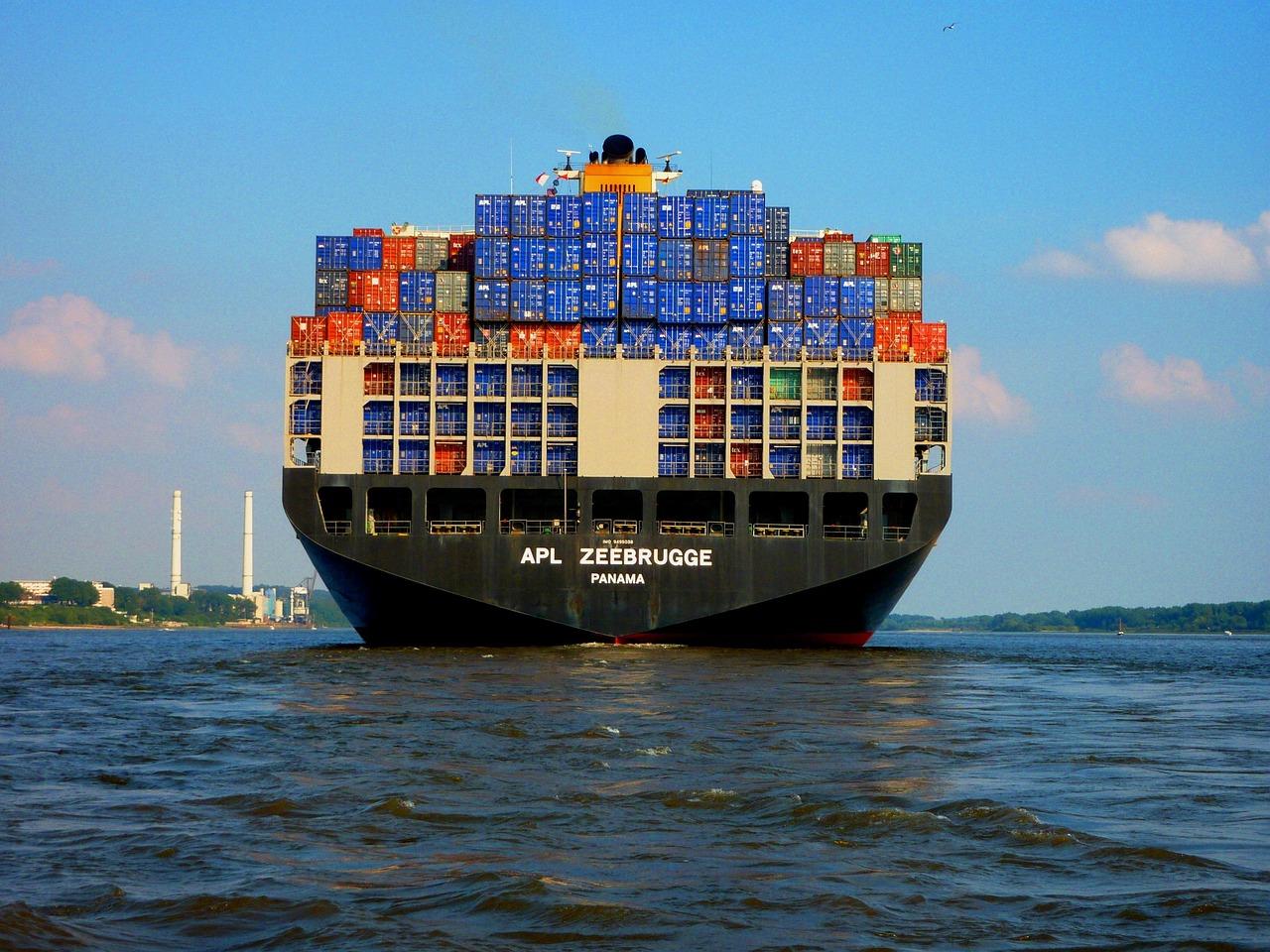 Containers as a Service (How It Works & When to Use It)