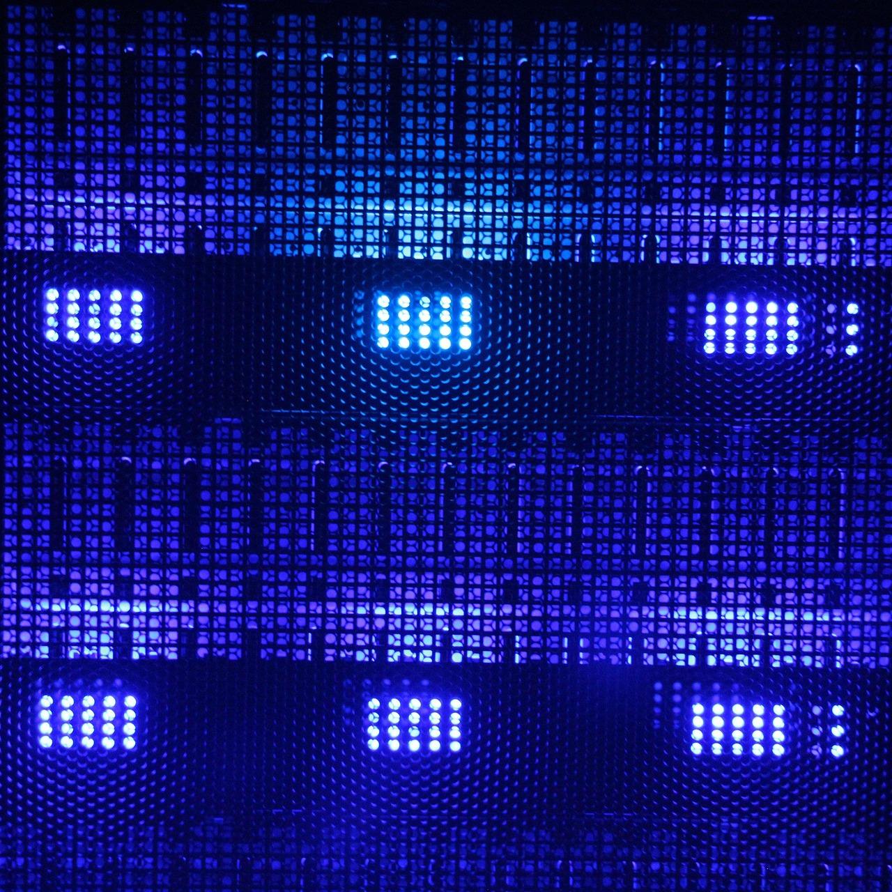 Colocation vs. Cloud: Which Is Right For Your Business?