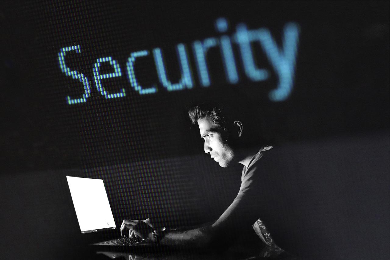 Why Digital Privacy and Data Removal Are Now Essential for Anyone Online