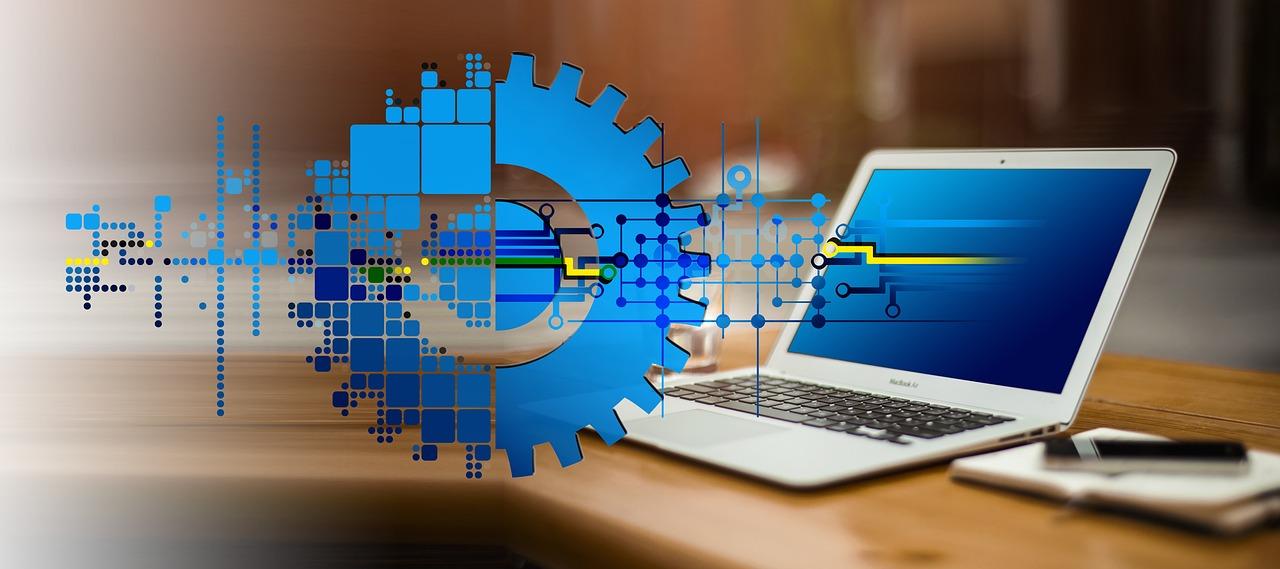 Overcoming Common Challenges in Digital‍ Transformation