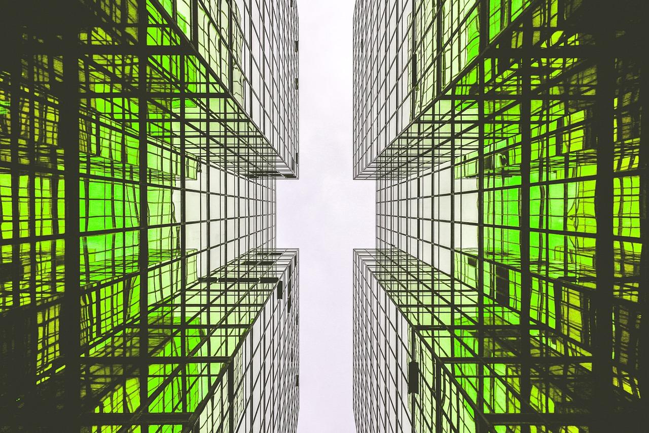 Staying Ahead of Trends: Adapting to Market ‍Changes