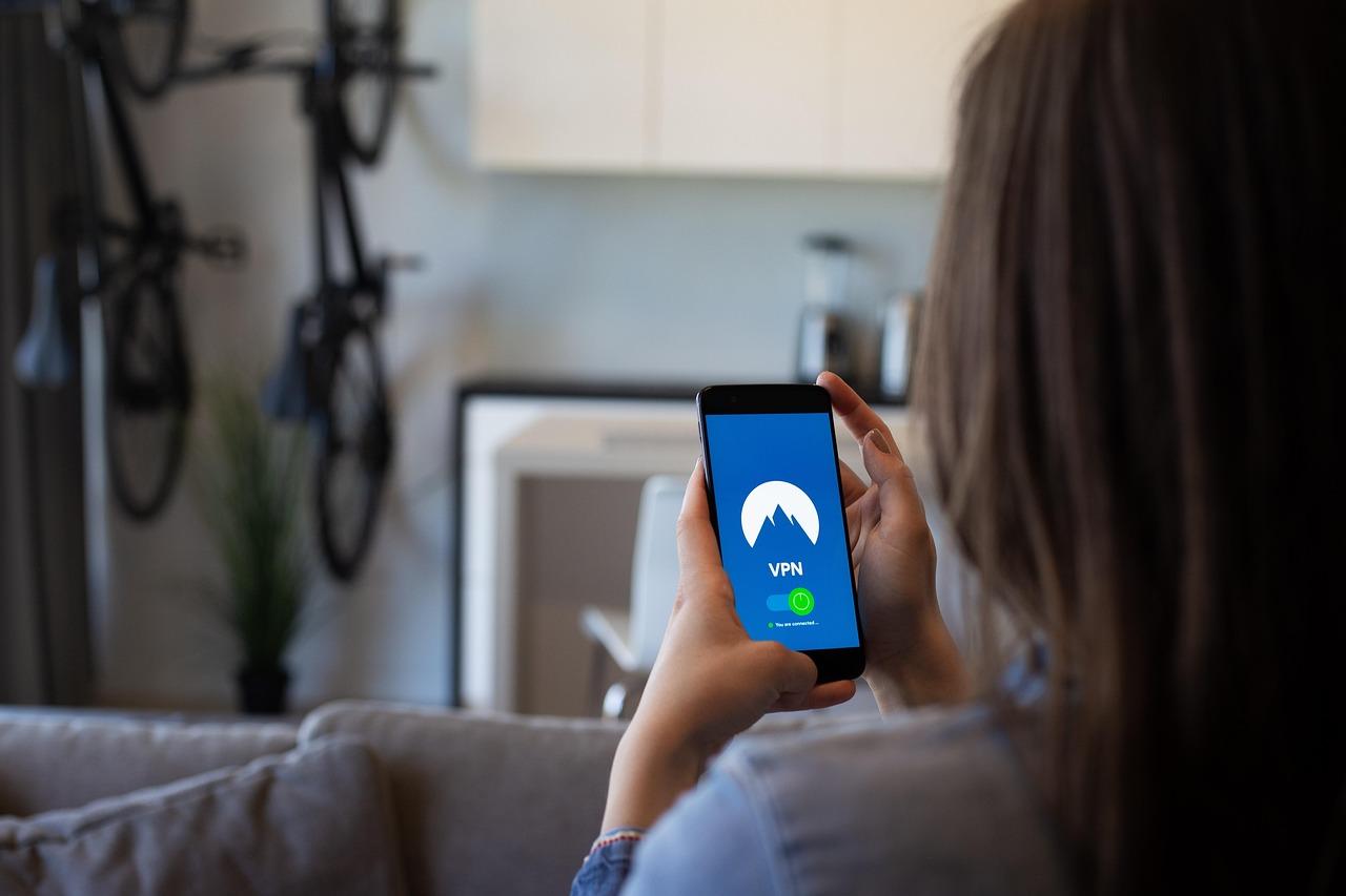 The Role of VPNs in Securing Your Online Activities