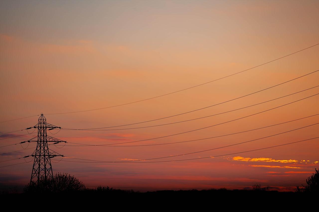 Building a‌ Resilient Infrastructure: ⁣Strategies for IT Teams