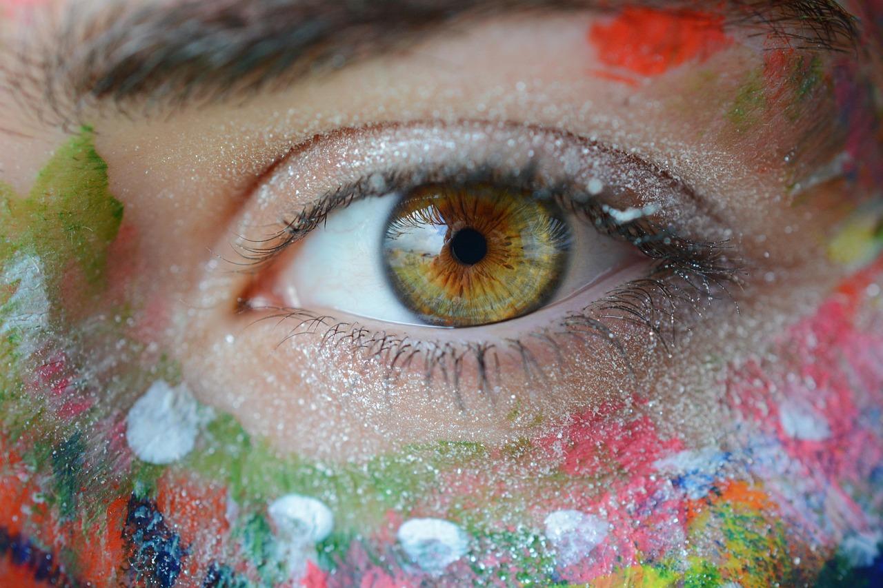 Balancing Human Creativity with AI Efficiency