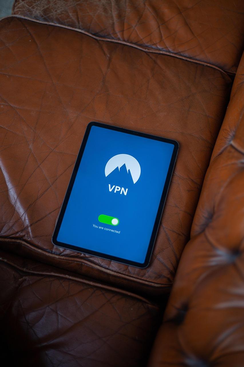How Your Choice of ⁢ISP Can Influence Online Security