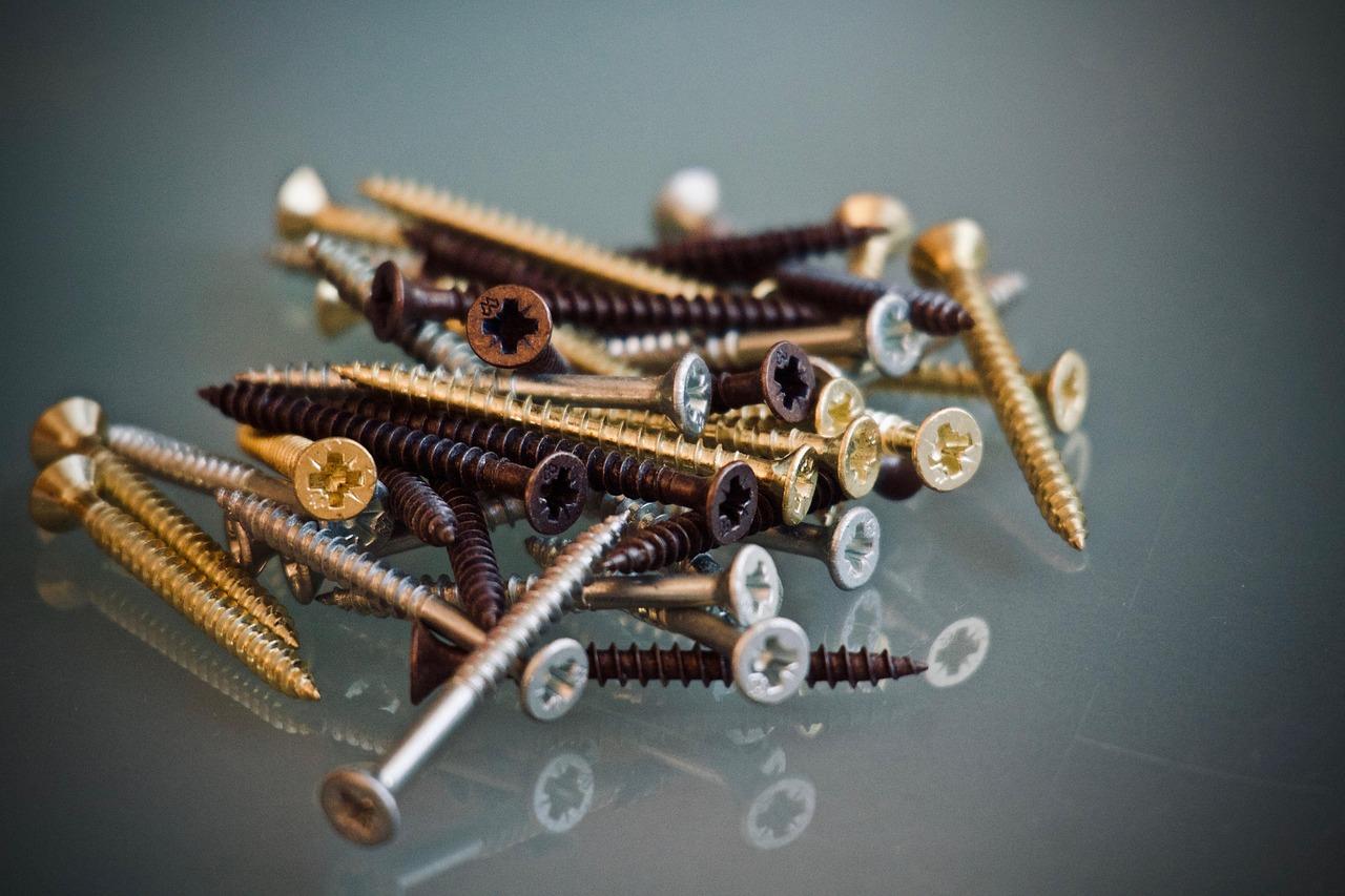 Recognizing⁣ the Signs of Tool‍ Fatigue