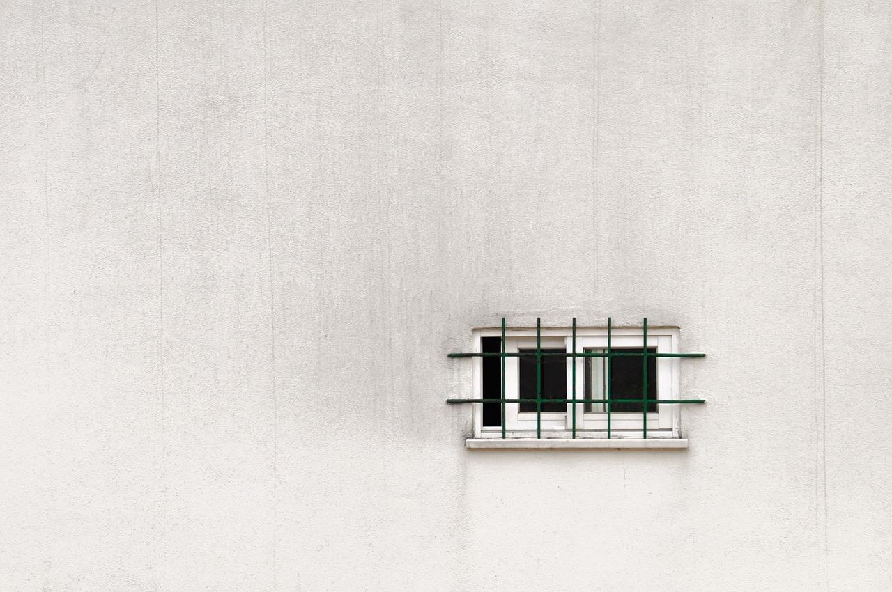 Embracing ​a Minimalist Approach to Security