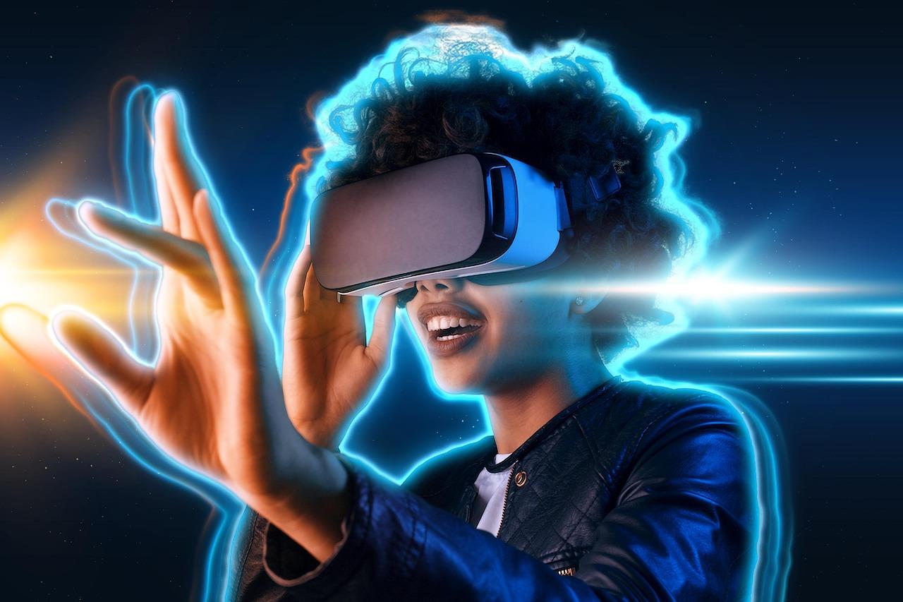 Creating Immersive Environments That Reflect Character Stories