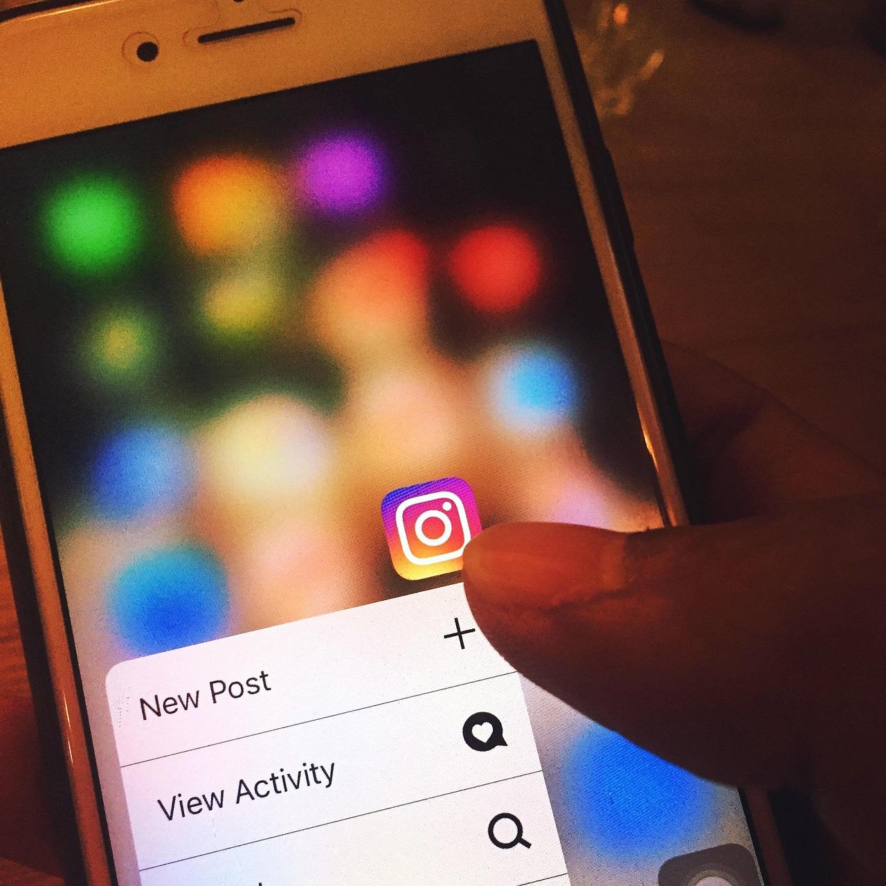 Recommendations for New Users: Getting the Most Out of Your ‍Experience