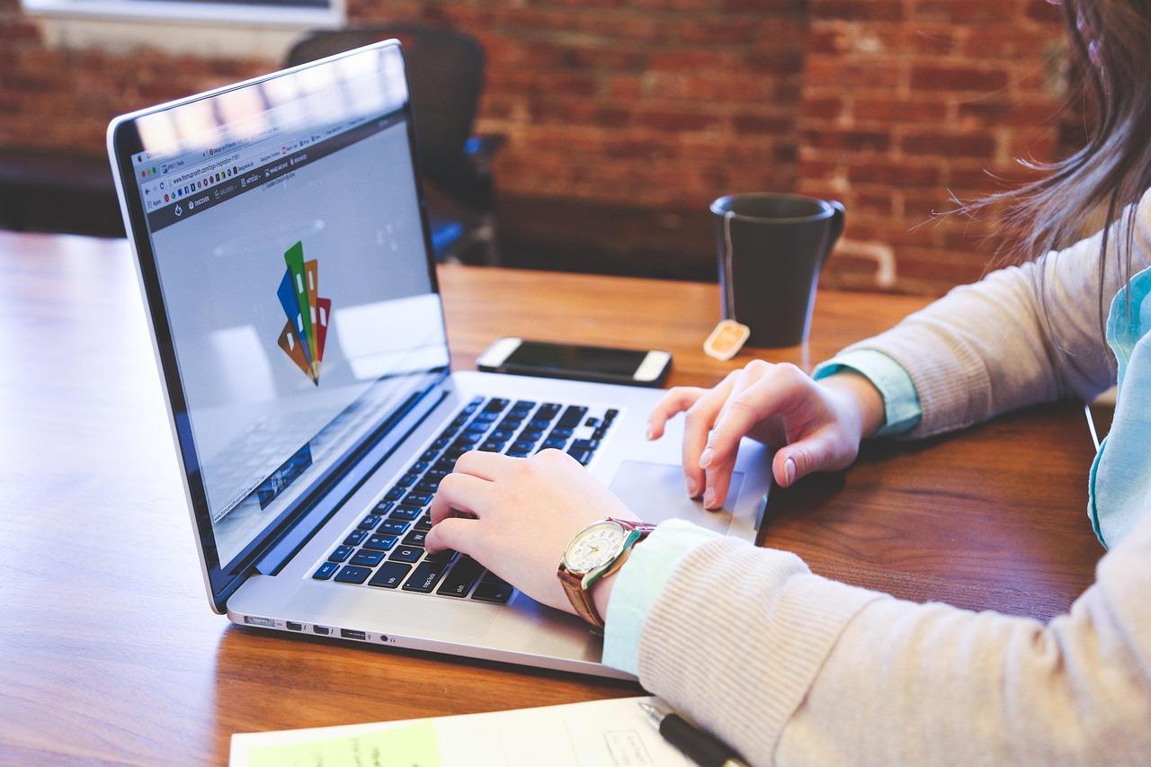 How These Companies are Transforming ‍Business Operations