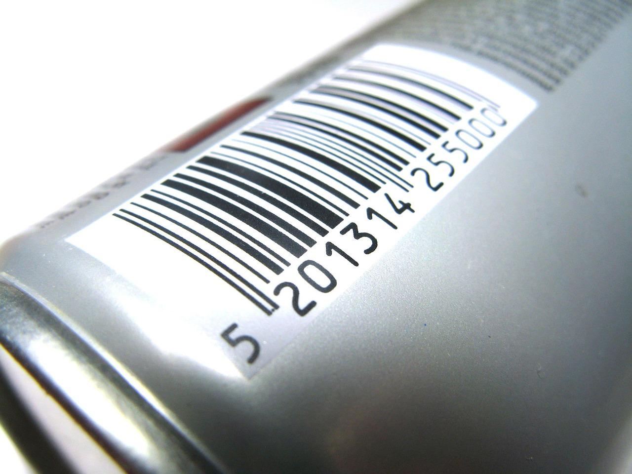 How Encryption Protects Sensitive Financial Information