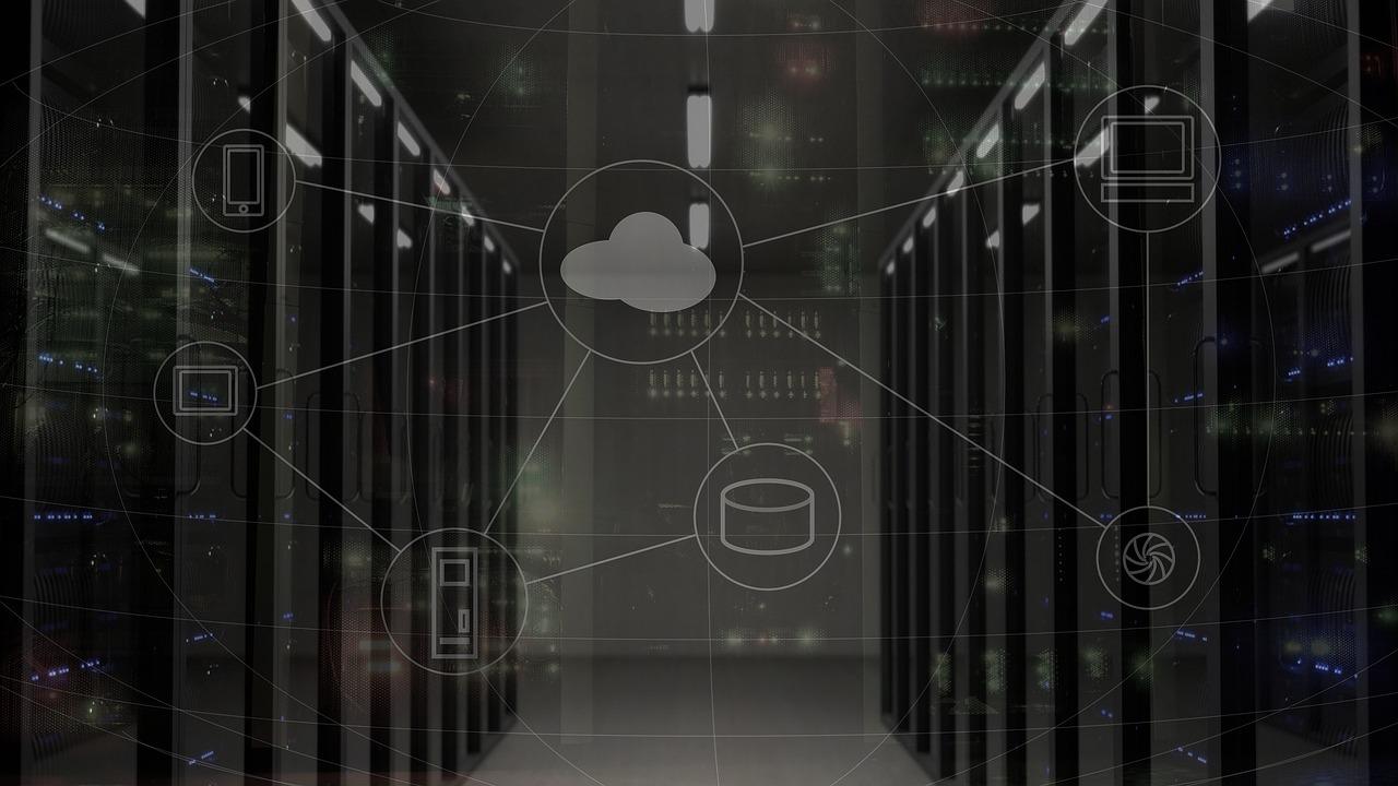 Assessing Your Business Needs for IT Infrastructure