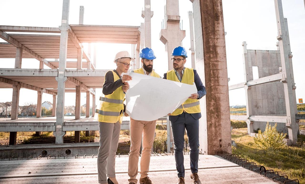 Final Thoughts: Investing in Your⁣ Site’s‍ Safety