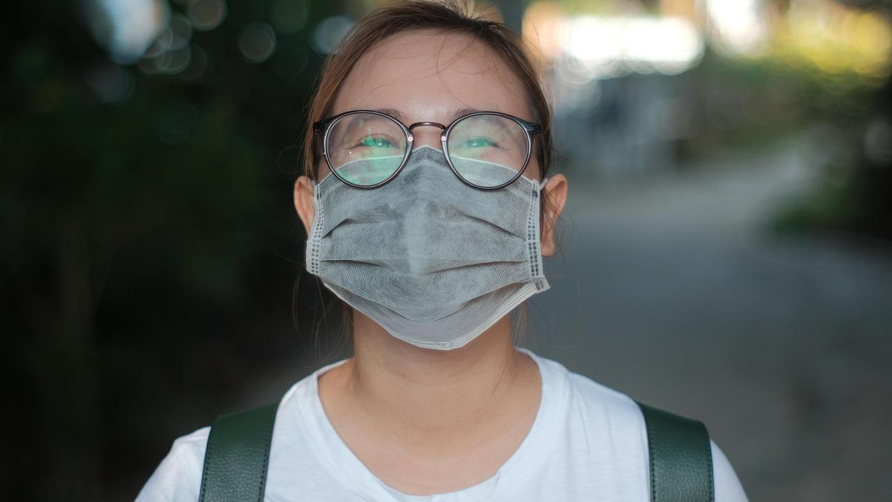 Educating Your Team on Cyber⁤ Hygiene Practices