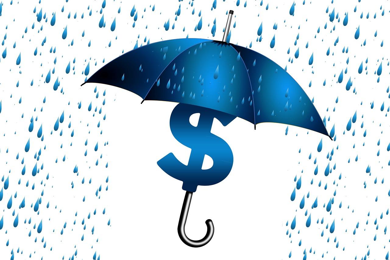 The Real Value of VPN Coupons in 2026: How Smart Users Save Without Compromising Security