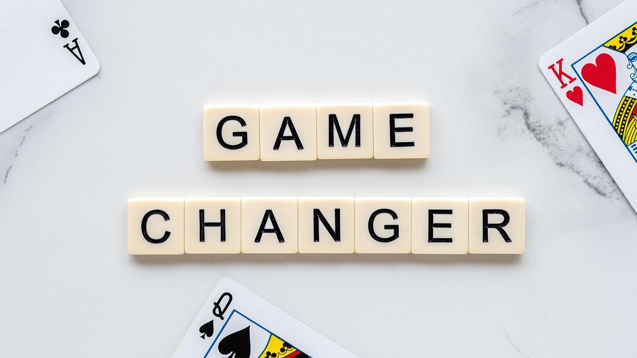 Why VPS is a Game-Changer for Developers, Startups, and Learners