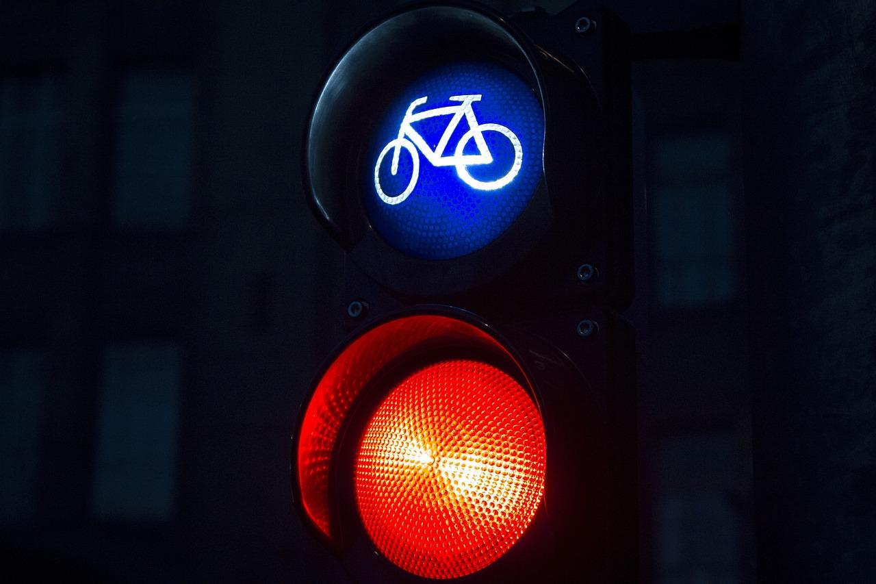Your Traffic Didn’t Vanish – The Internet Changed Around It