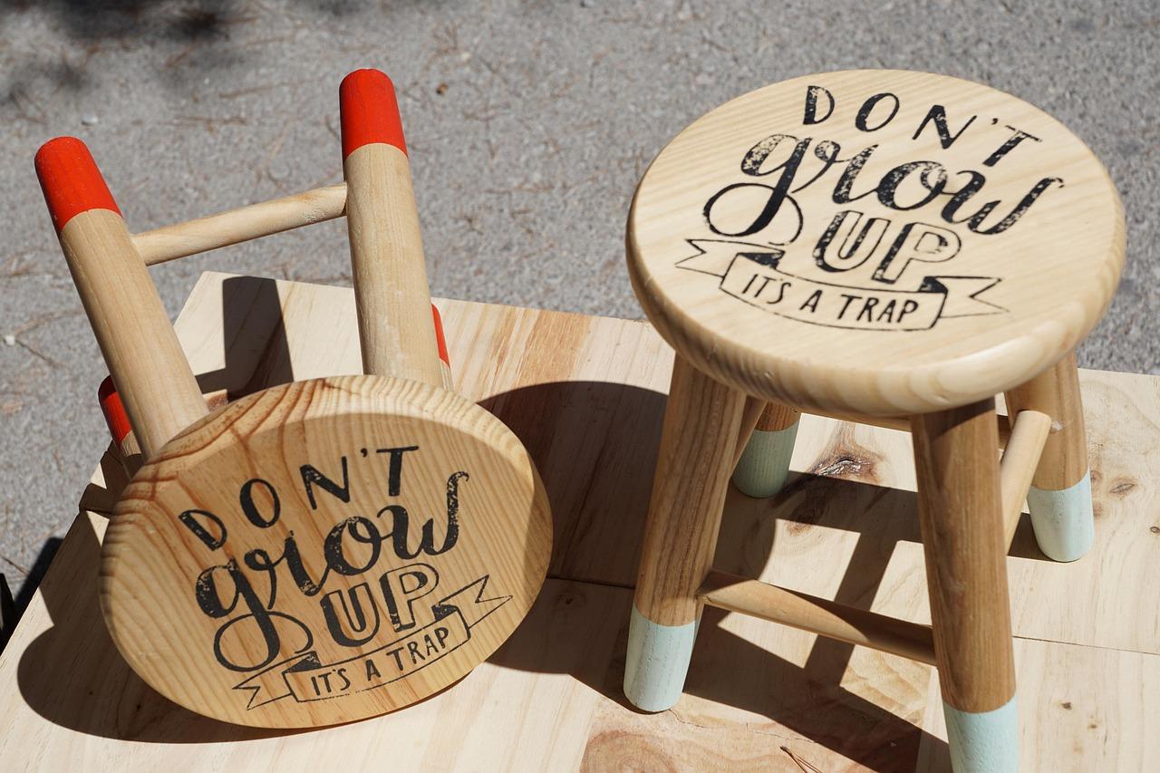 5 Domain Registrars With the Best Value for Growing Small Businesses