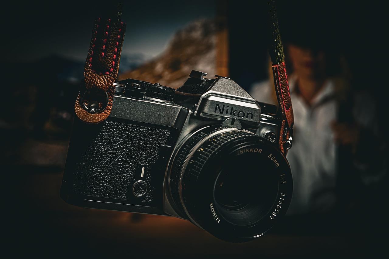 Best Photo Editing Software for Professional Photographers in 2026