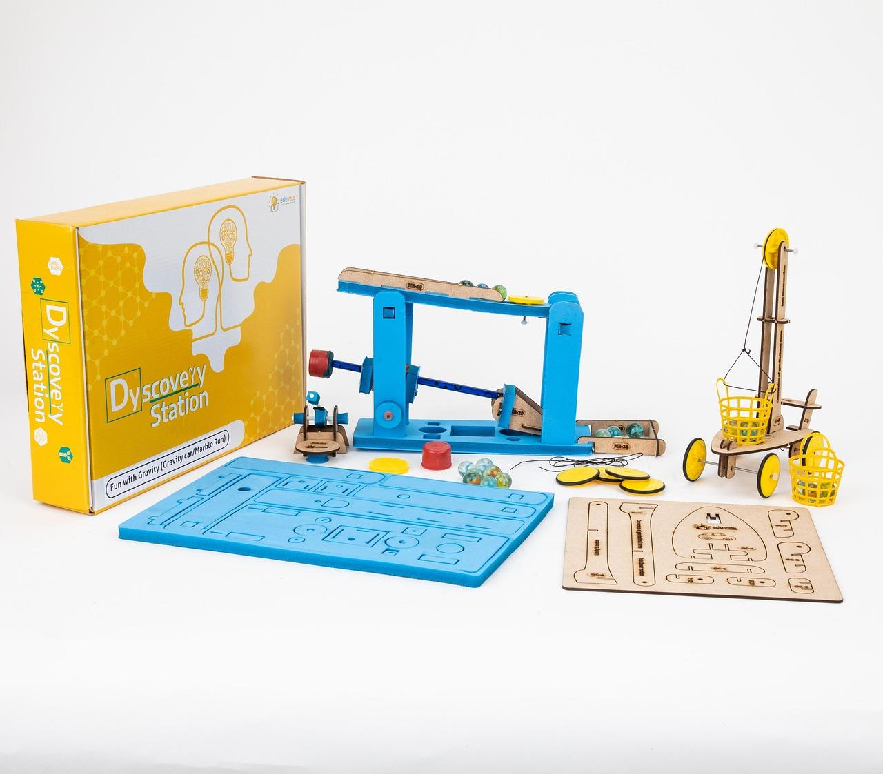 Hands-On Learning: Platforms that Encourage Project-Based Coding