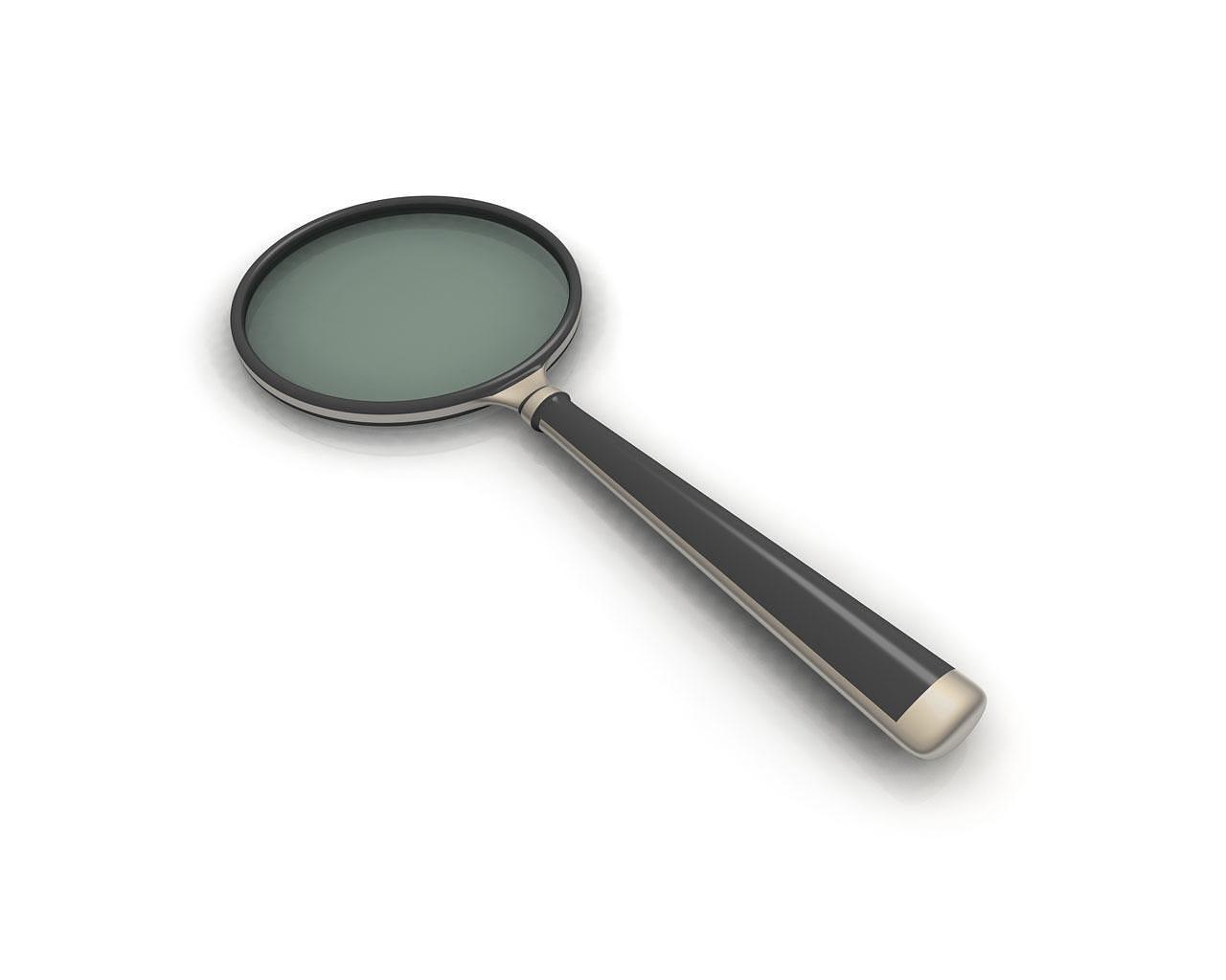 Getting Started with htop: A User-Friendly Interface for Resource Monitoring