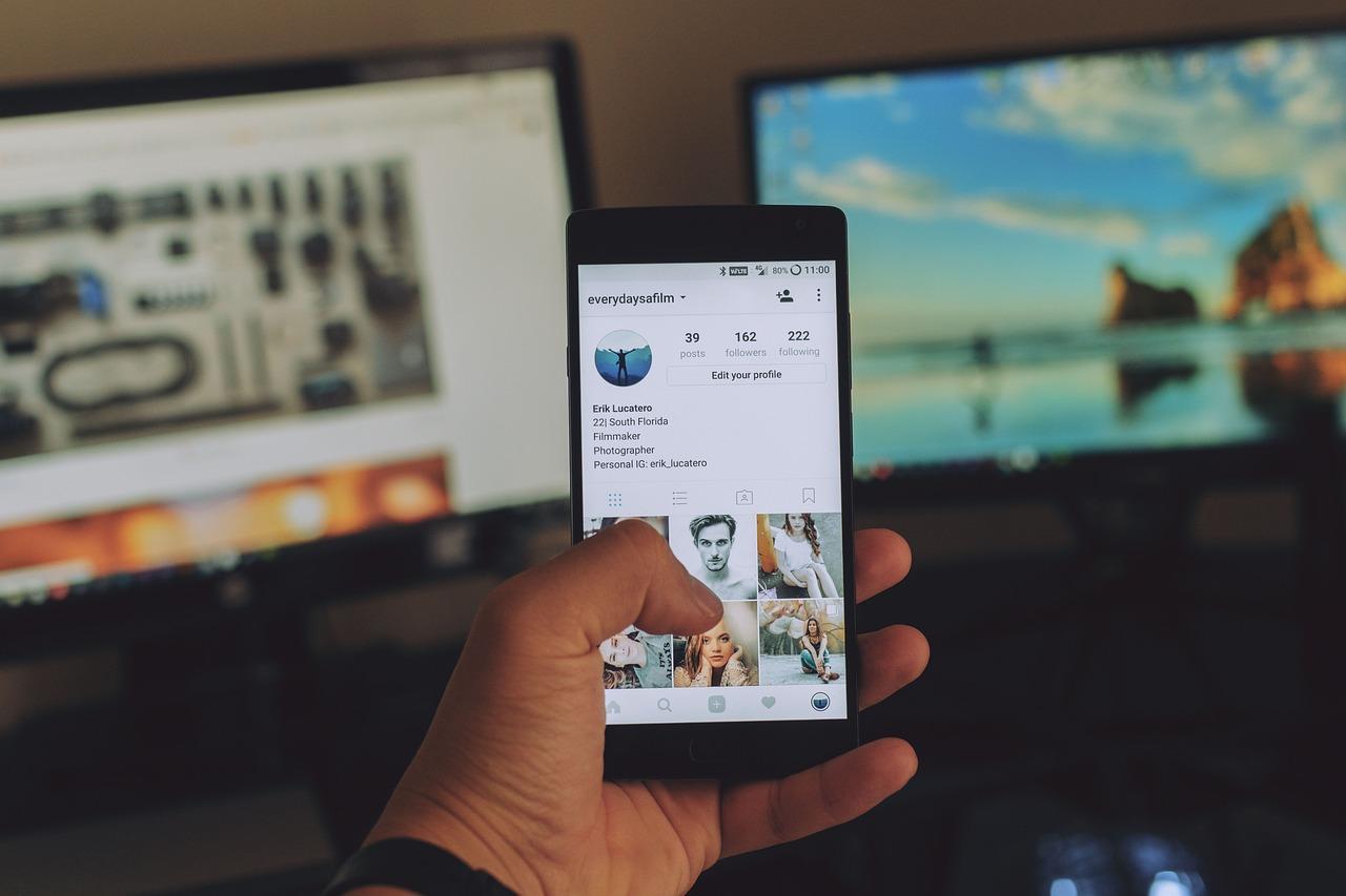 Navigating‍ the ⁤User Interface: A Quick⁢ Overview