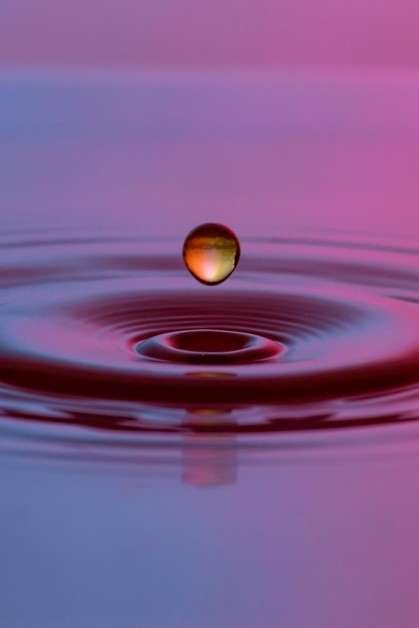Best ‌Practices for​ Watermarking to Enhance Your Brand