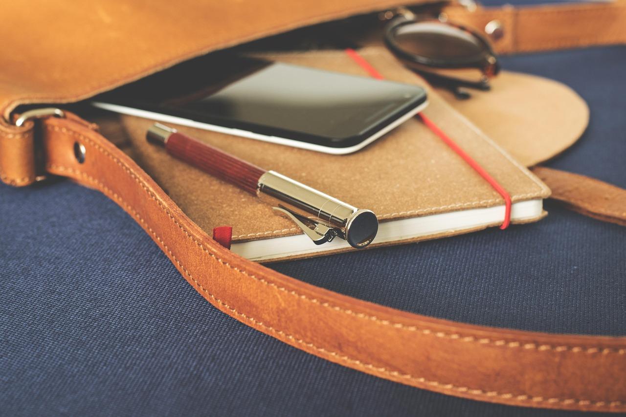 Creating a Content Calendar​ That Works​ for You