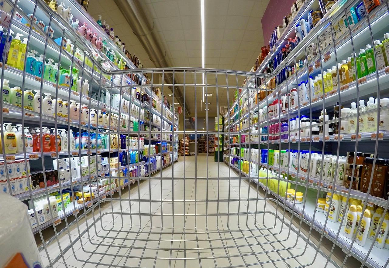 Best Practices for Managing Your ⁢E-Commerce Expenses