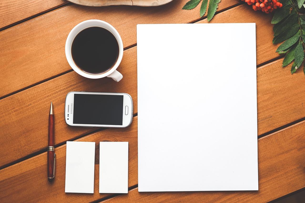 Branding That Stands Out: Recognizing Unique Voices