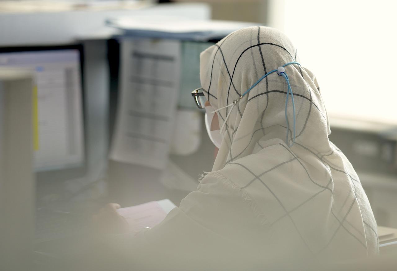 Tips for ⁣Administrators to ⁤Maximize ⁣Efficiency