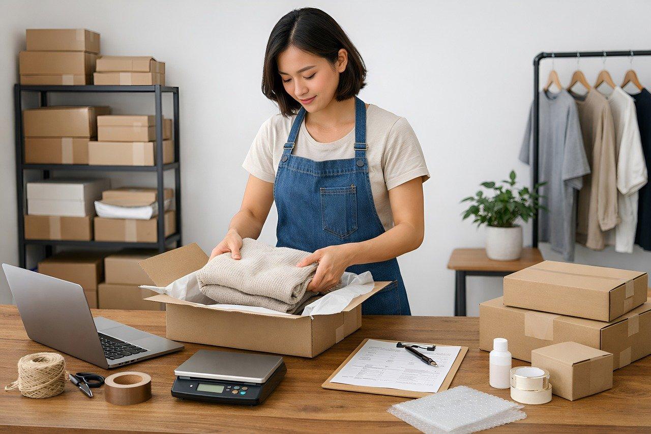 Making the⁤ Right‍ Choice: Final Thoughts for Small Business ‍Owners