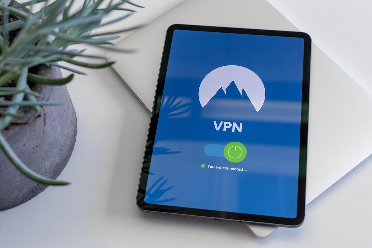The Risks of Free⁣ VPNs: Why Coupons​ Are a Safer Bet