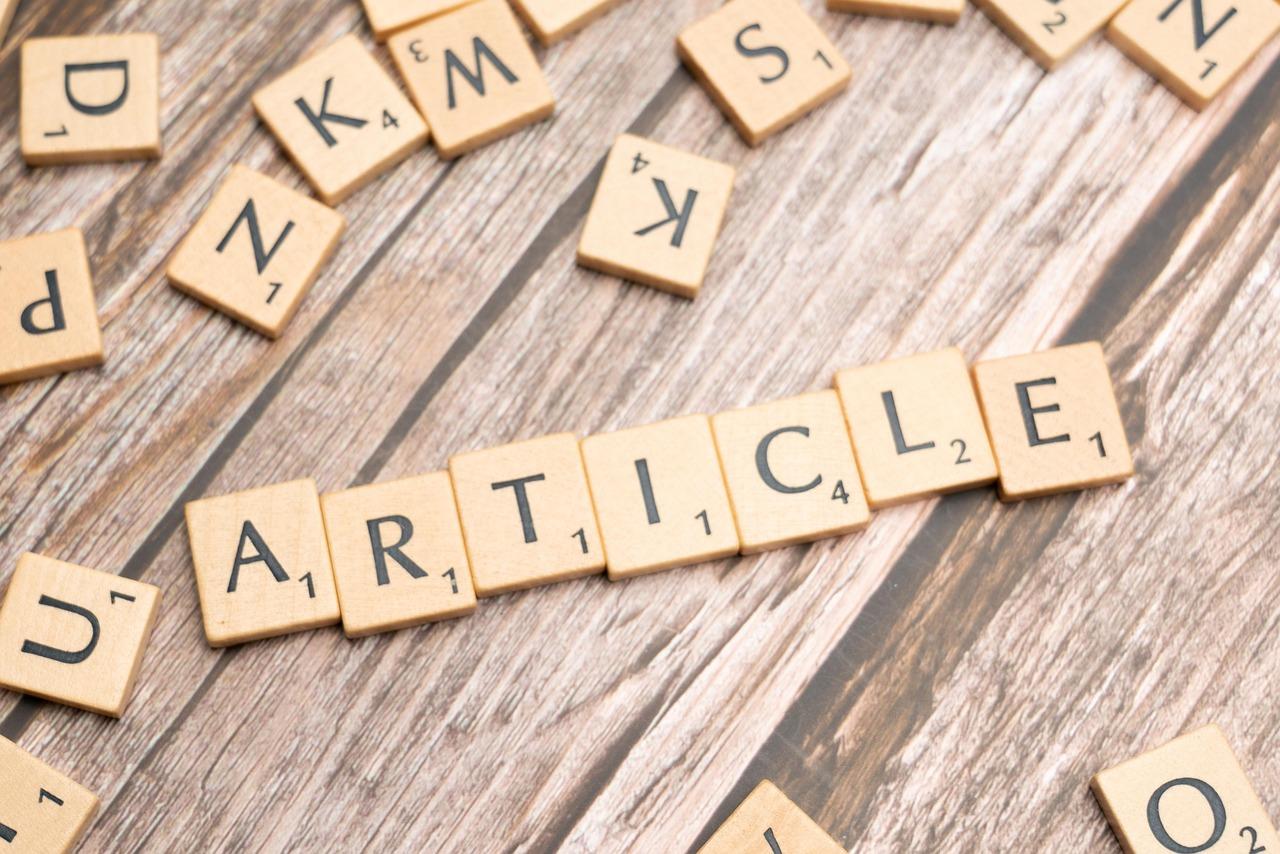 Blogging Features: Sharing Your Voice with⁢ the World