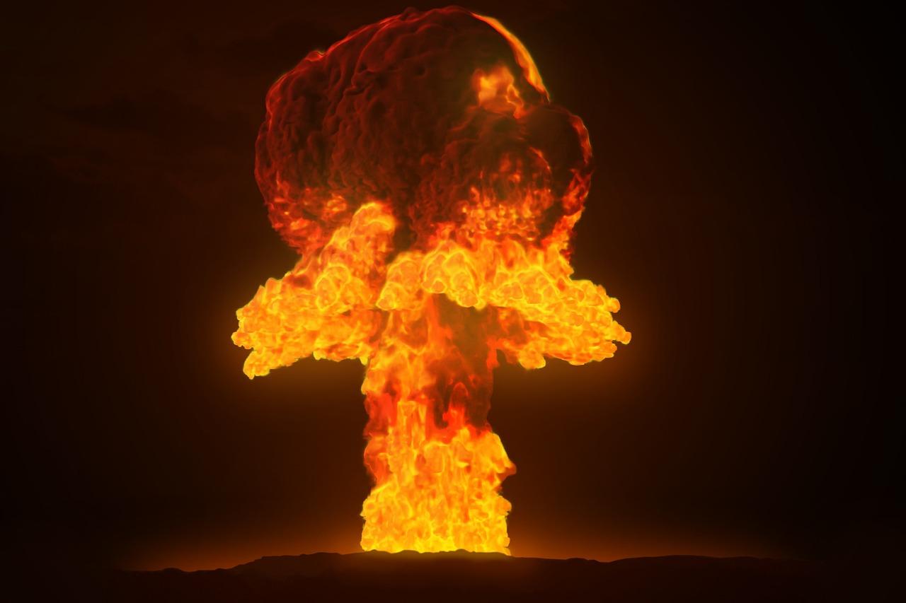 Staying Informed on⁤ Emerging Threats and Trends