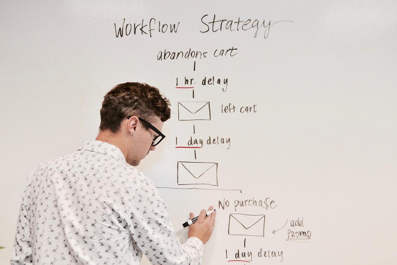 Next Steps to Elevate‍ Your Email Campaigns Today