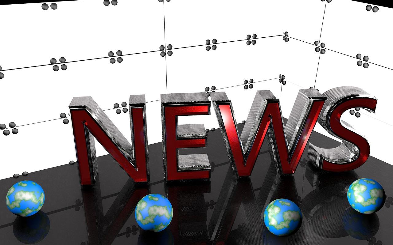 Understanding the Importance of Newsletters for Your Website