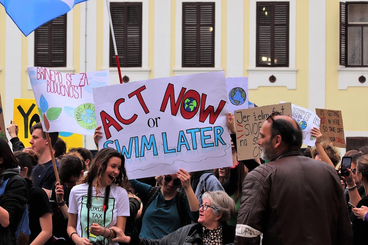 Effective Call to Actions: Turning Readers into Followers
