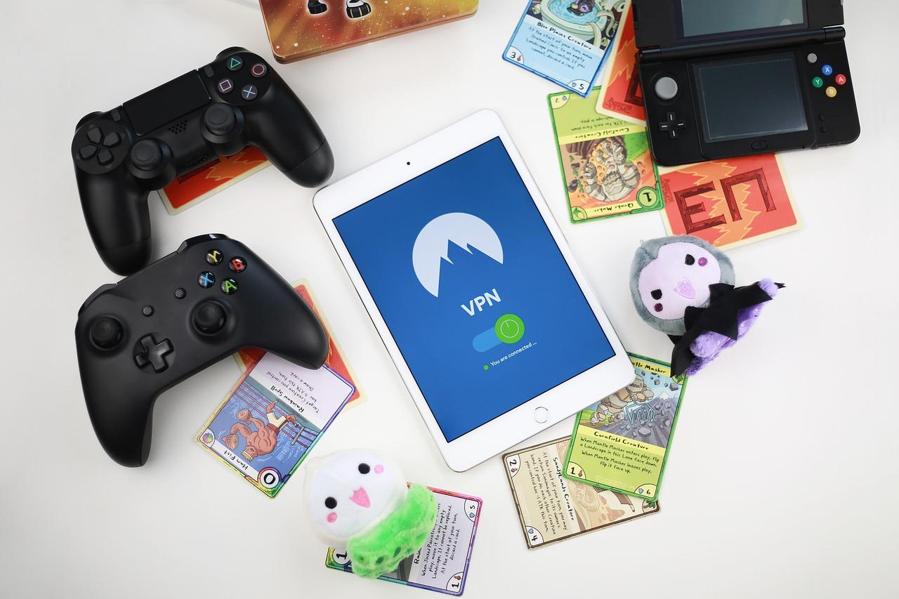 The Future ‌of Cloud ​Gaming: Should You Embrace It?