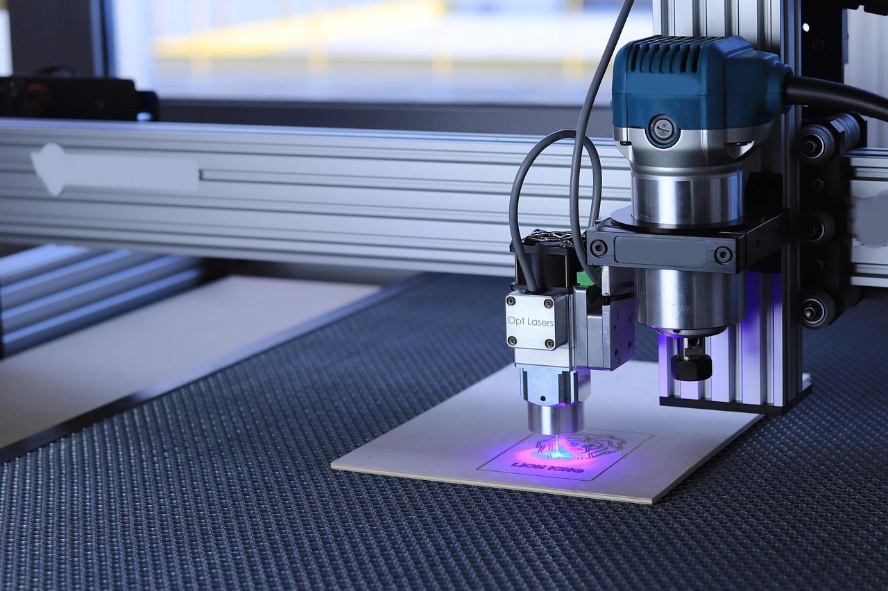 Unlocking‍ the Power of Automation with Tool Eight
