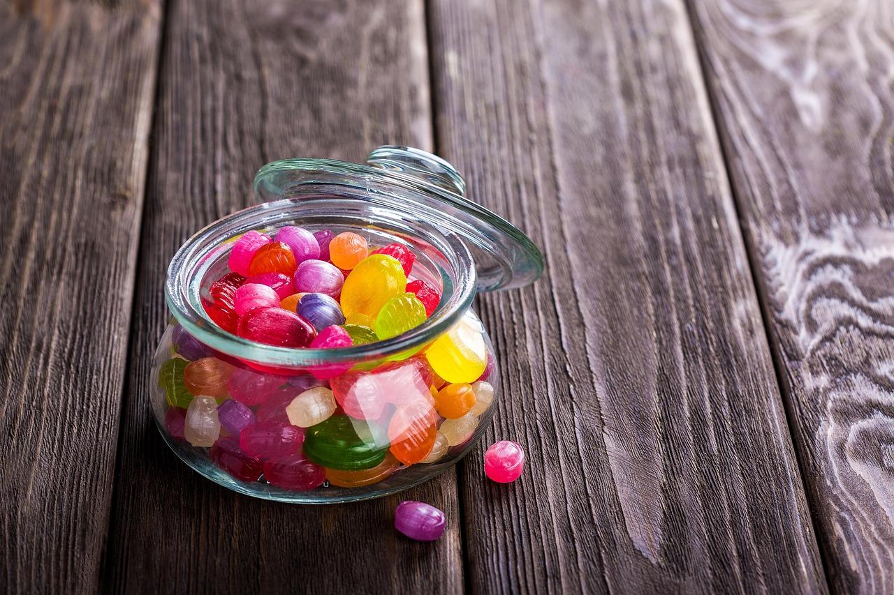 Managing Containers: Tips ‍for Efficient​ Resource Use