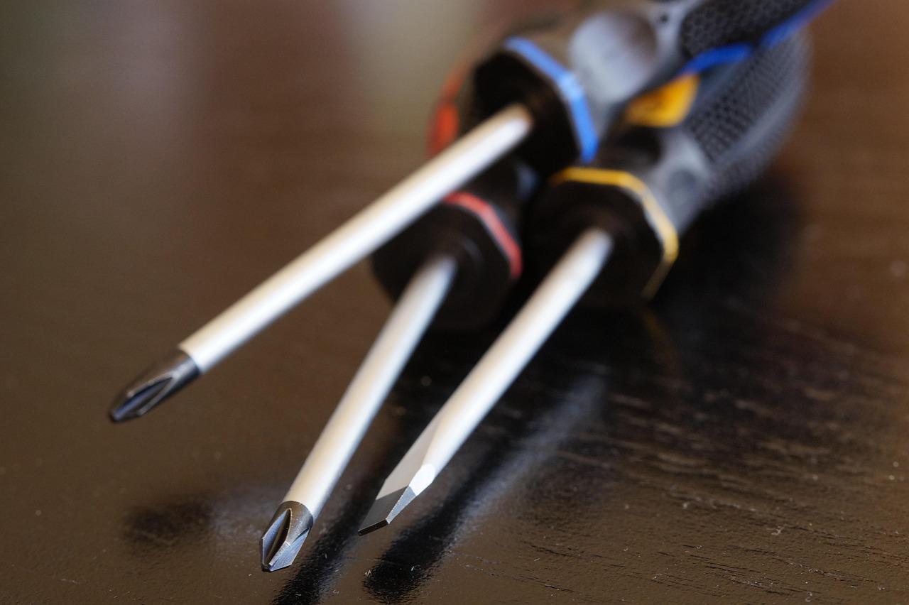 Maximizing Performance with Tool Threes Advanced Features