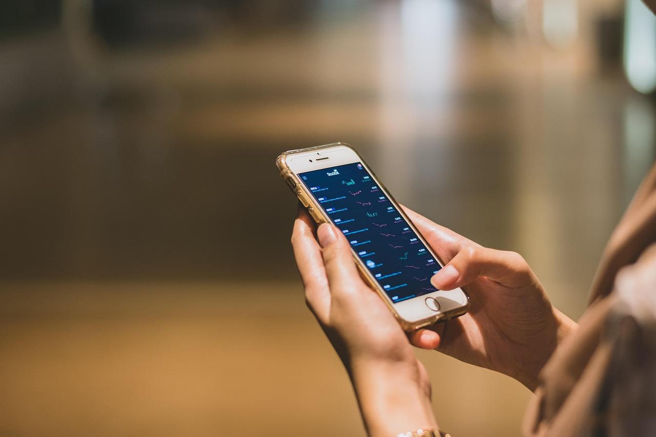 Your eCommerce Journey Starts Here:⁢ Recommendations for ‍Success