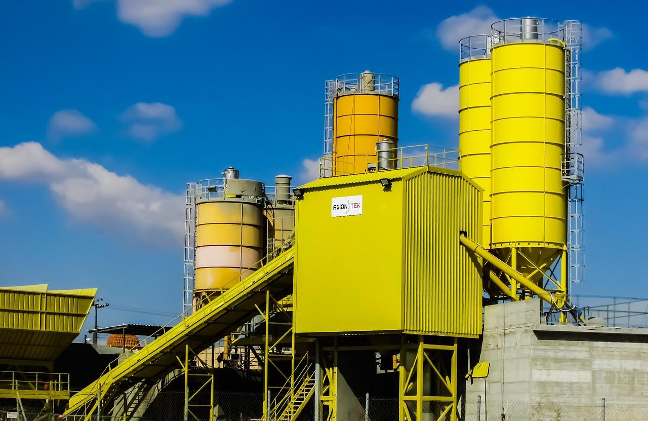 Leveraging Batch Production for Efficiency