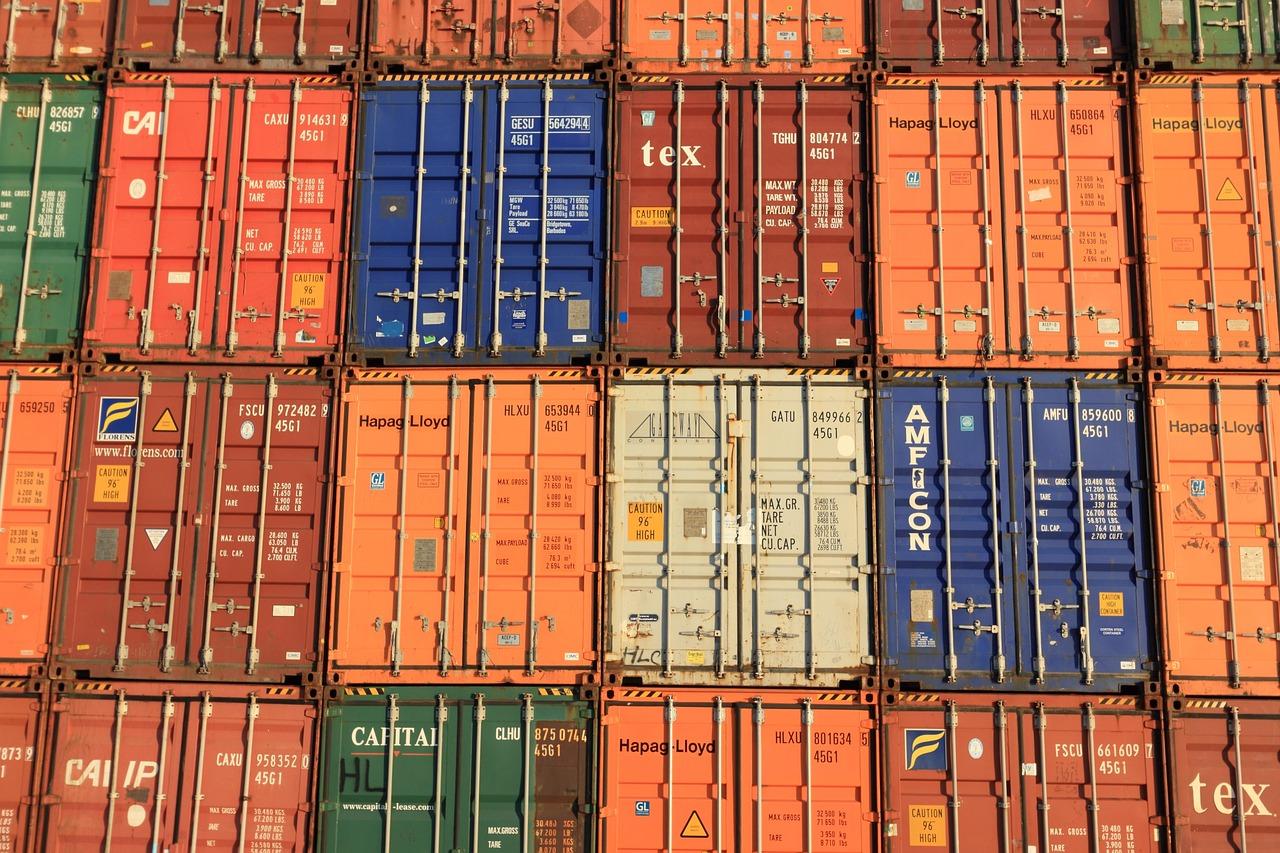 Advanced Performance Tuning ⁣for ​Docker Containers