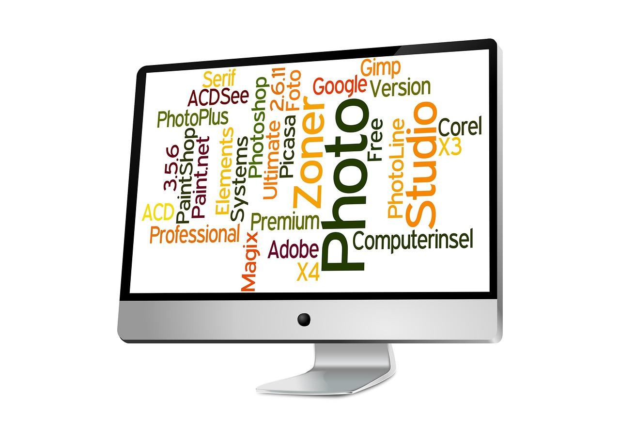 Monitoring and Maintaining Your Images Post-Deployment